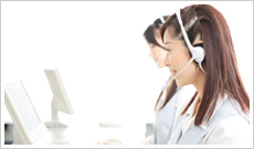 蛋托機(jī)、蛋托生產(chǎn)線、雞蛋托盤機(jī)，請致電宏潤包裝