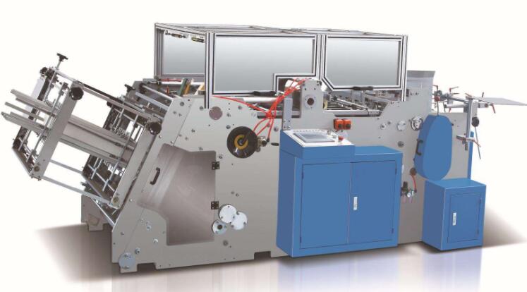 青島生產(chǎn)餐盒機(jī)的廠家有哪些，哪家質(zhì)量好